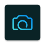 Logo of Lightroom Presets android Application 